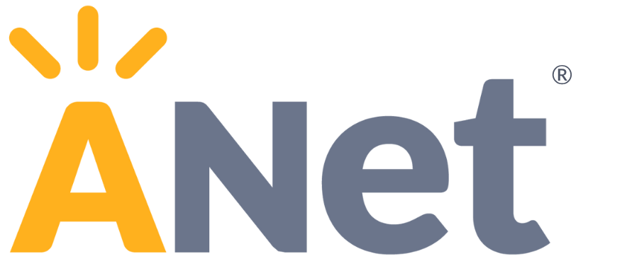 dark blay copyright logo-1